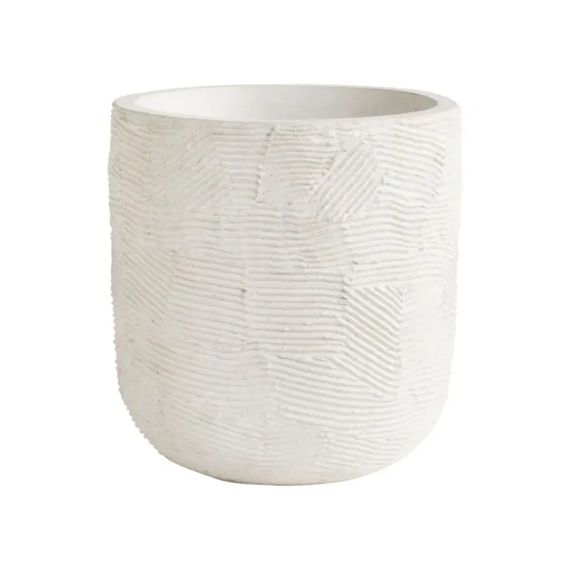 Greta Pot 15.75"x 16.5"