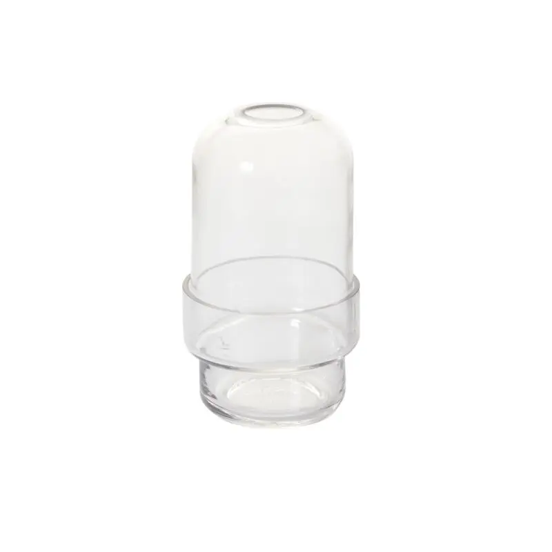 Griffith Terrarium 4.25"x 8"