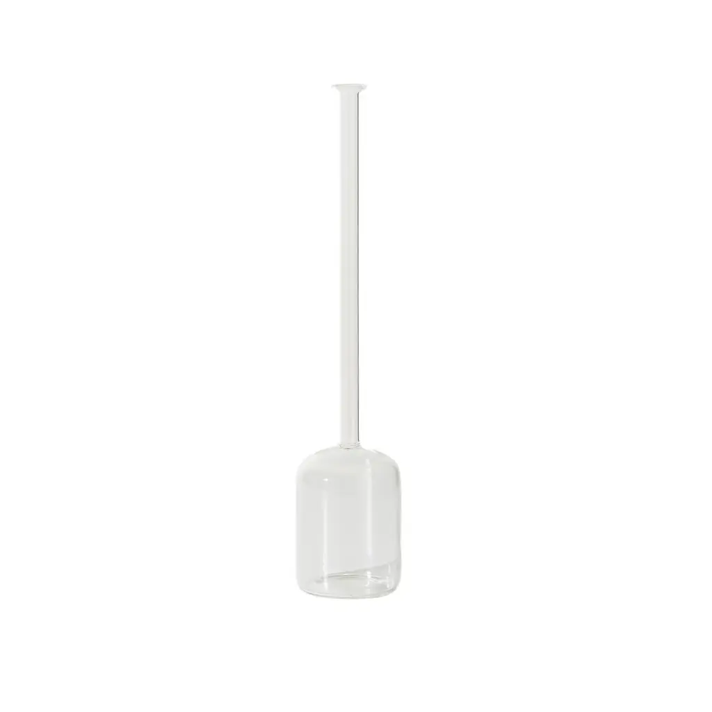 Guru Budvase 2.75"x 13.5"