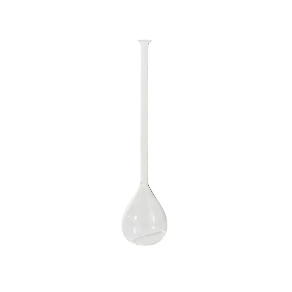 Guru Budvase 3.5"x 13.5"
