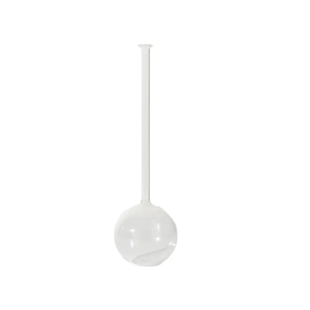 Guru Budvase 4.25"x 13.5"