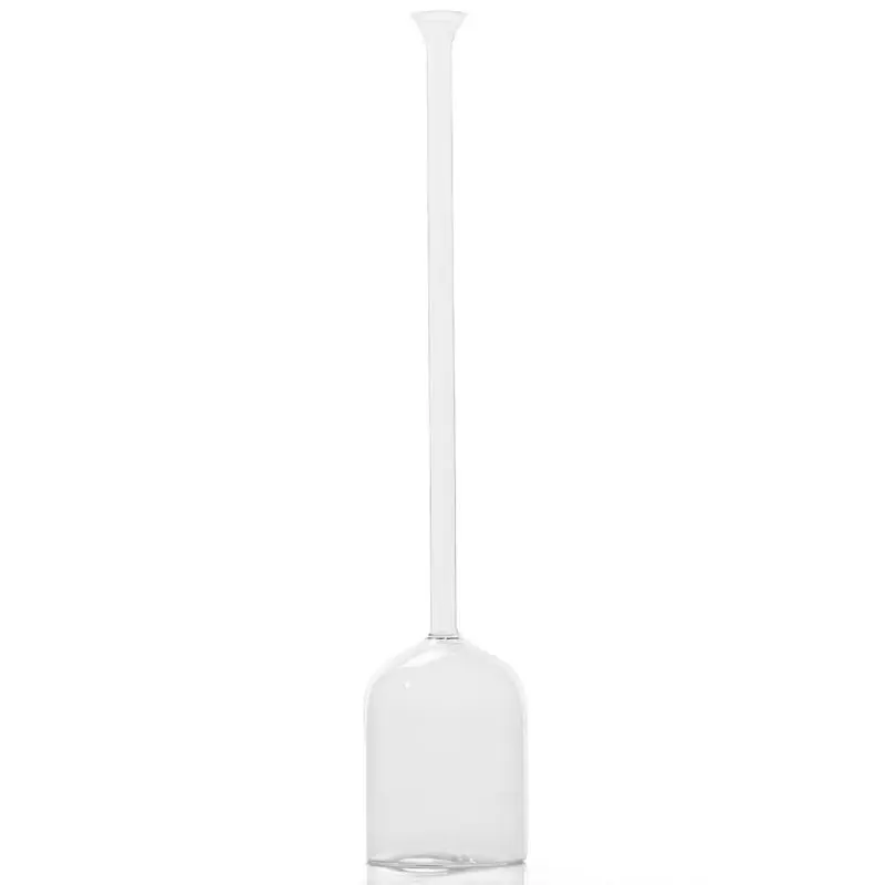 Guru Budvase 4.25"x 21.5"