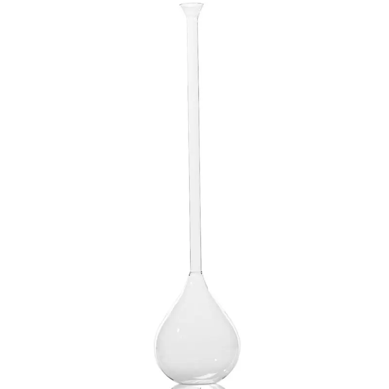 Guru Budvase 4.75"x 21.75"
