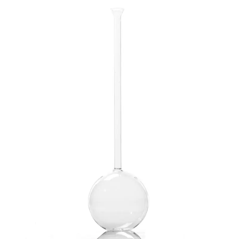 Guru Budvase 6"x 21.75"