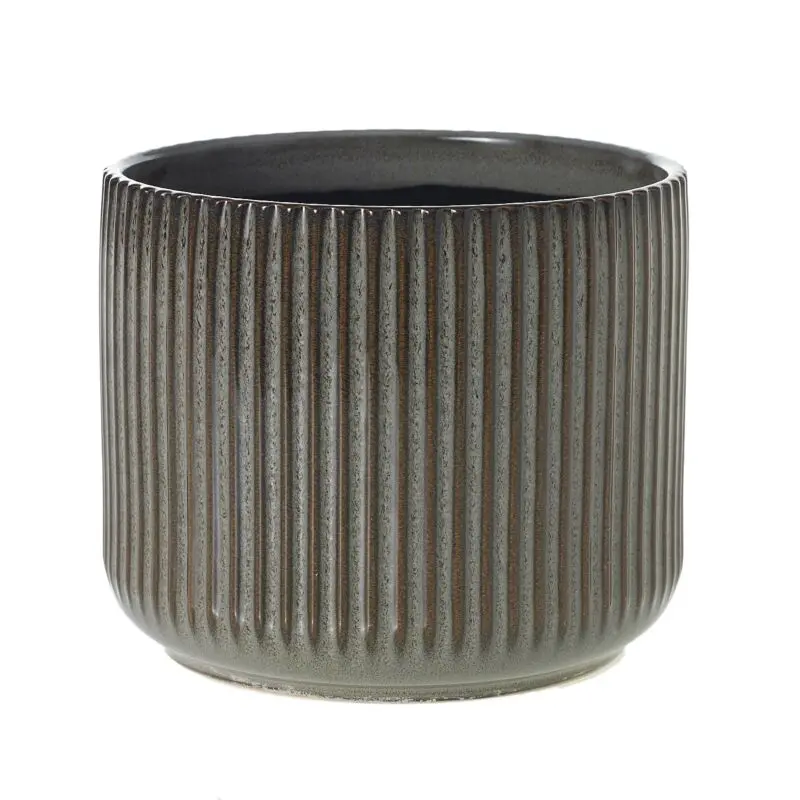 Habitat Pot 6.75"x 5.75"