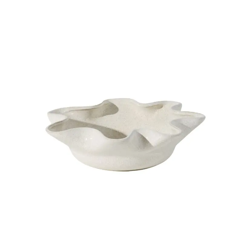 Halford Bowl 17.75"x 4.5"