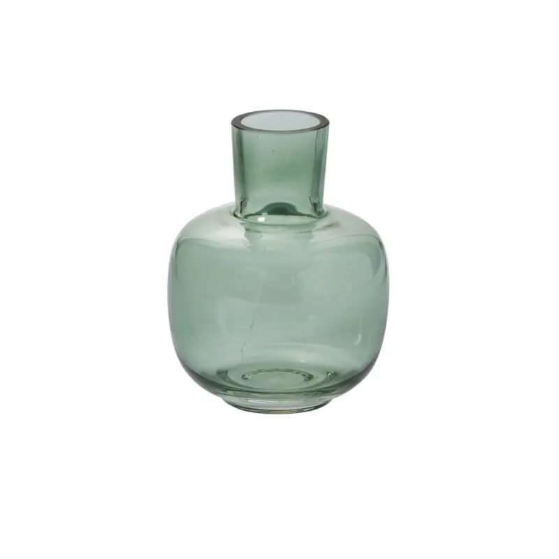 Hana Vase 3.5"x 5"