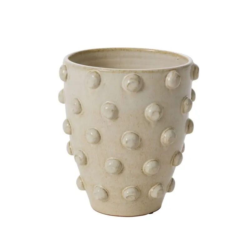 Hanover Pot 10.25"x 11.5"