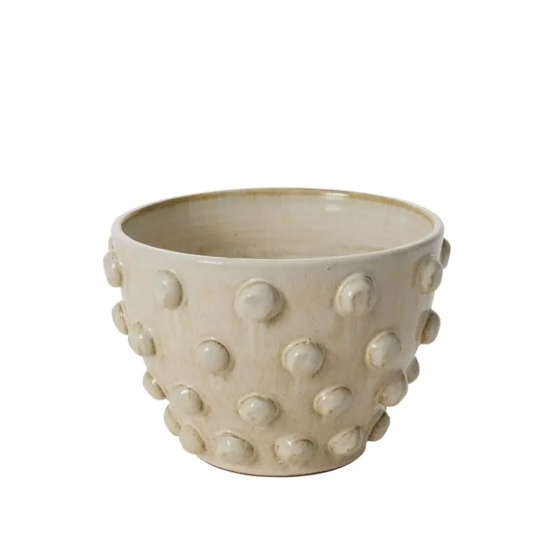 Hanover Pot 11"x 7.5"