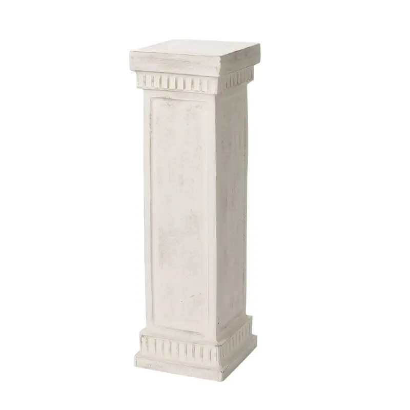 Harrington Column 9"x 30.25"