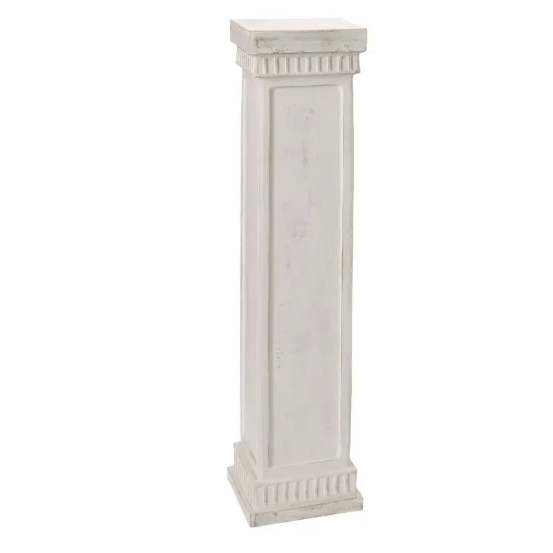Harrington Column 9"x 38"