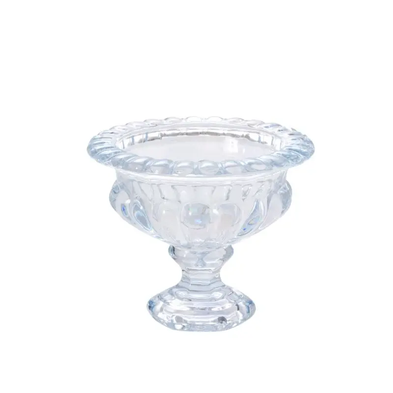Hathaway Compote 7.75"x 6"