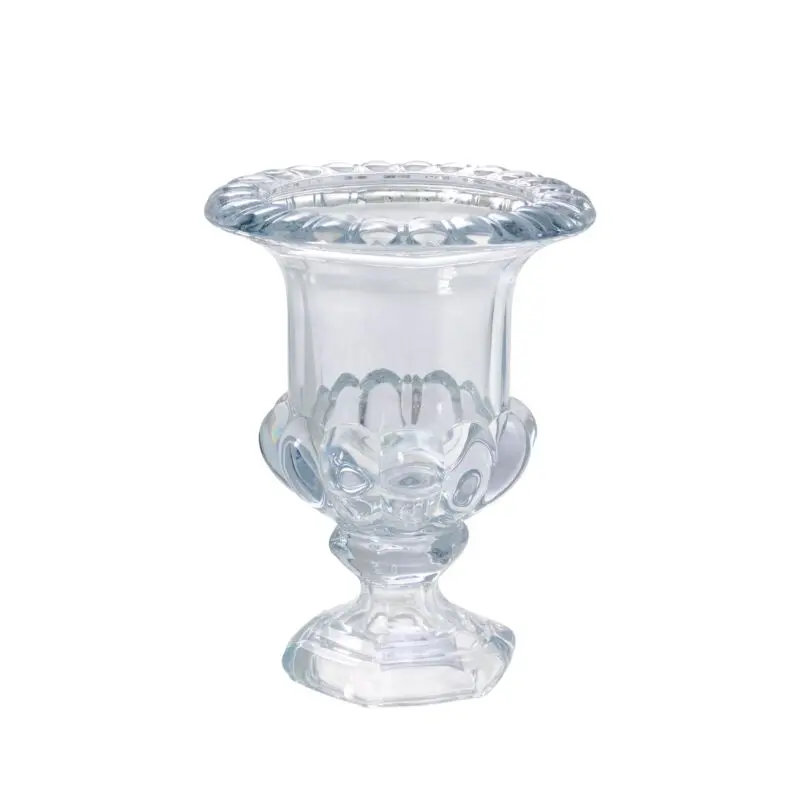 Hathaway Urn 8"x 10"