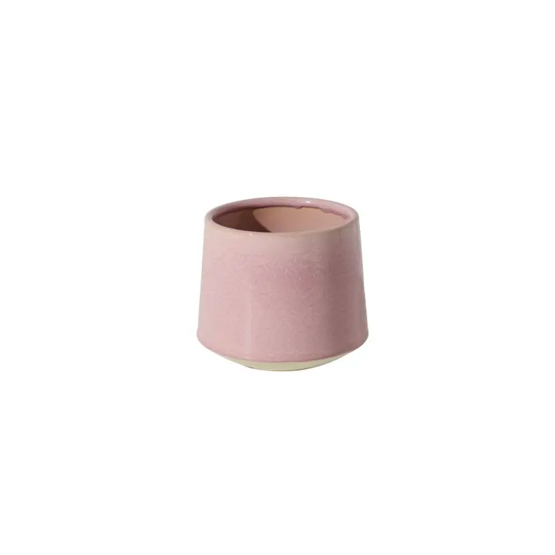 Heather Pot 6.75"x 6"