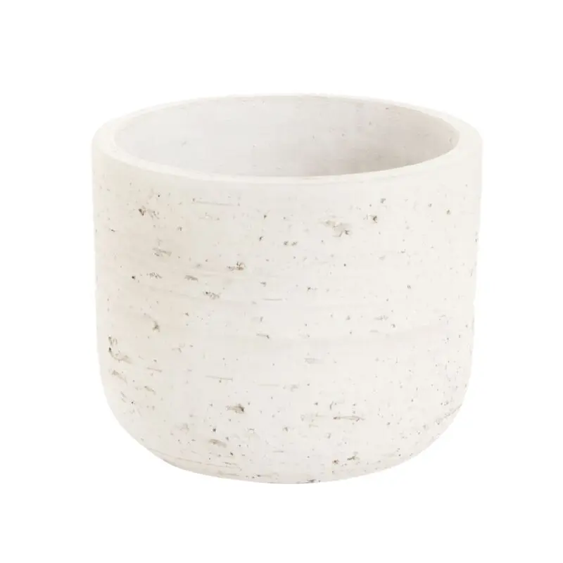 Hera Pot 4.75"x 4"