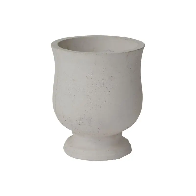 Hilltop Urn 12.5"x 14.75"