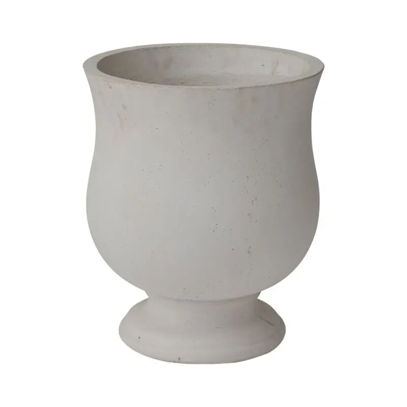 Hilltop Urn 16.5"x 19.75"