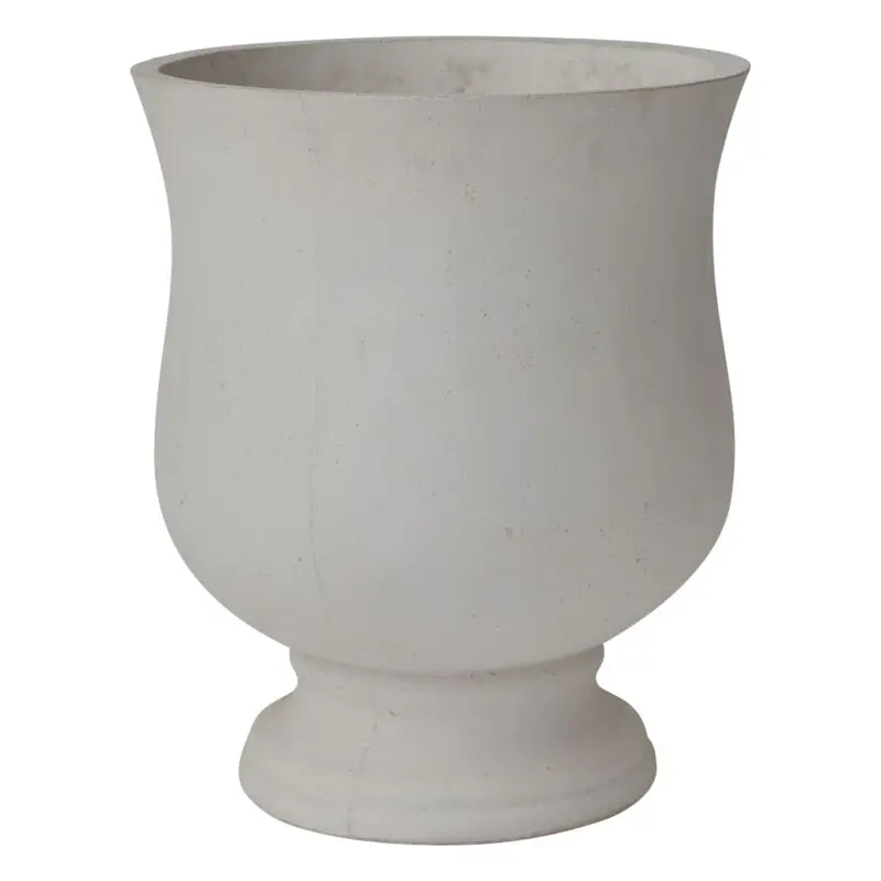 Hilltop Urn 23.5"x 28.25"