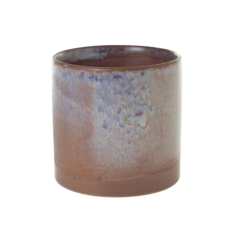 Himalaya Pot 3.5"x 3.5"