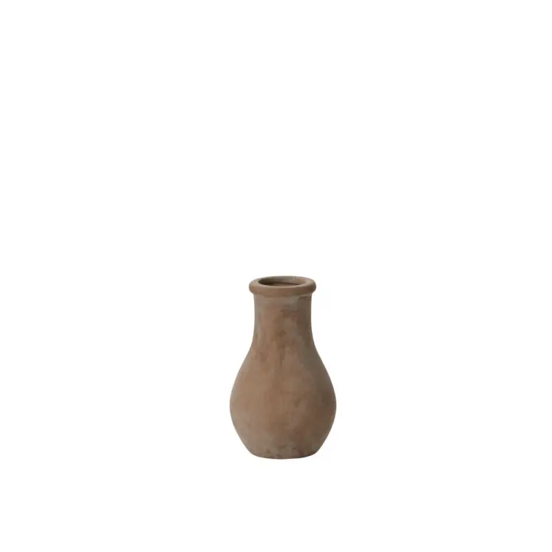 Holden Budvase 2.75"x 4.5"