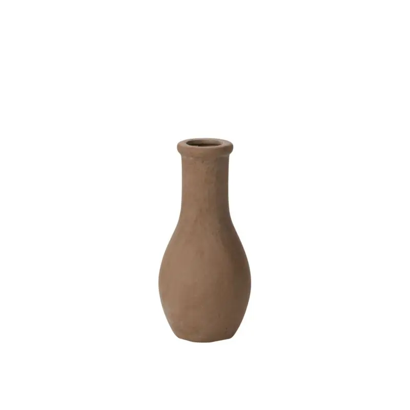 Holden Budvase 2.75"x 6"