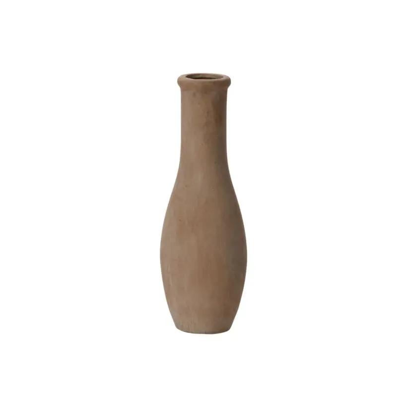Holden Budvase 2.75"x 8"