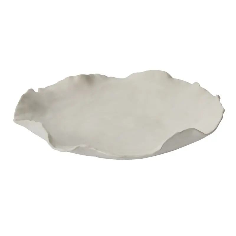 Imagine Bowl 17.5"x 17"x 3.75"