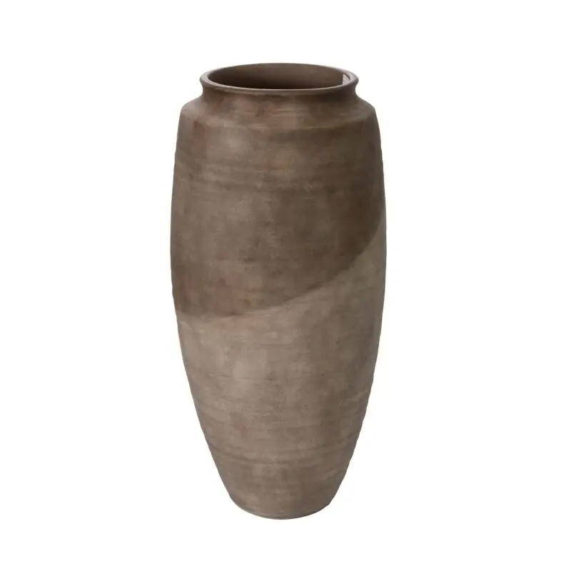 Incline Vase 15.5"x 31.75"