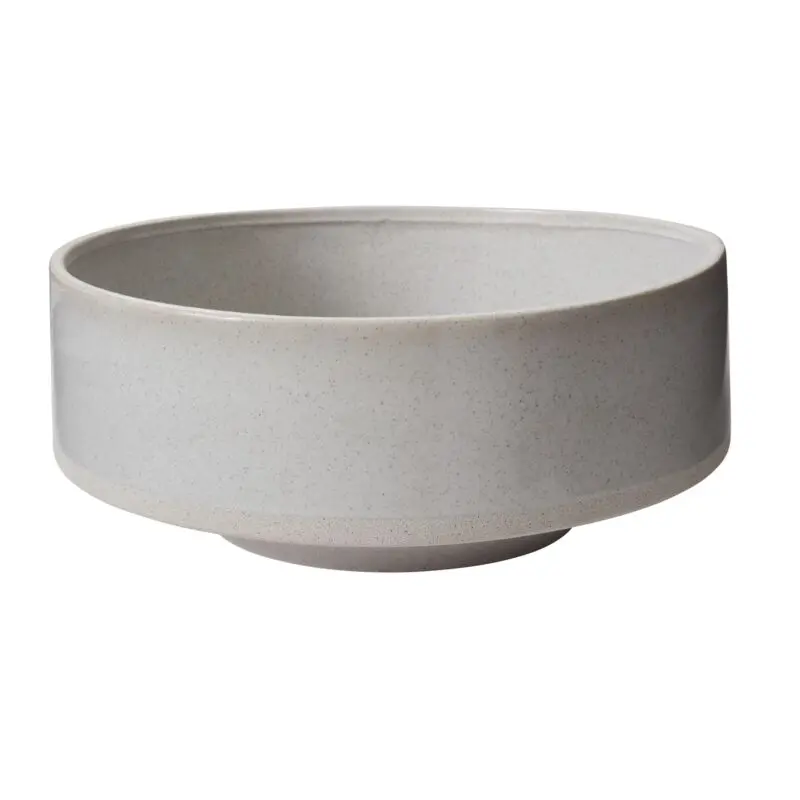 Inventor Bowl 14.25"x 6"