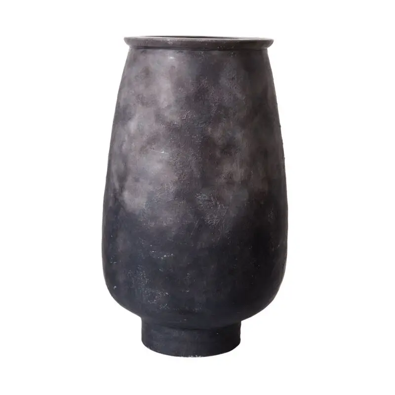 Ishara Vase 21.25"x 35.25"