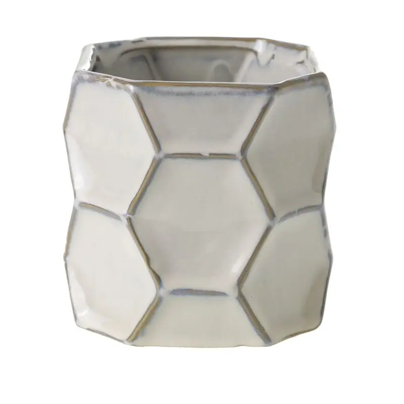 Jabi Pot 5.25"x 5"
