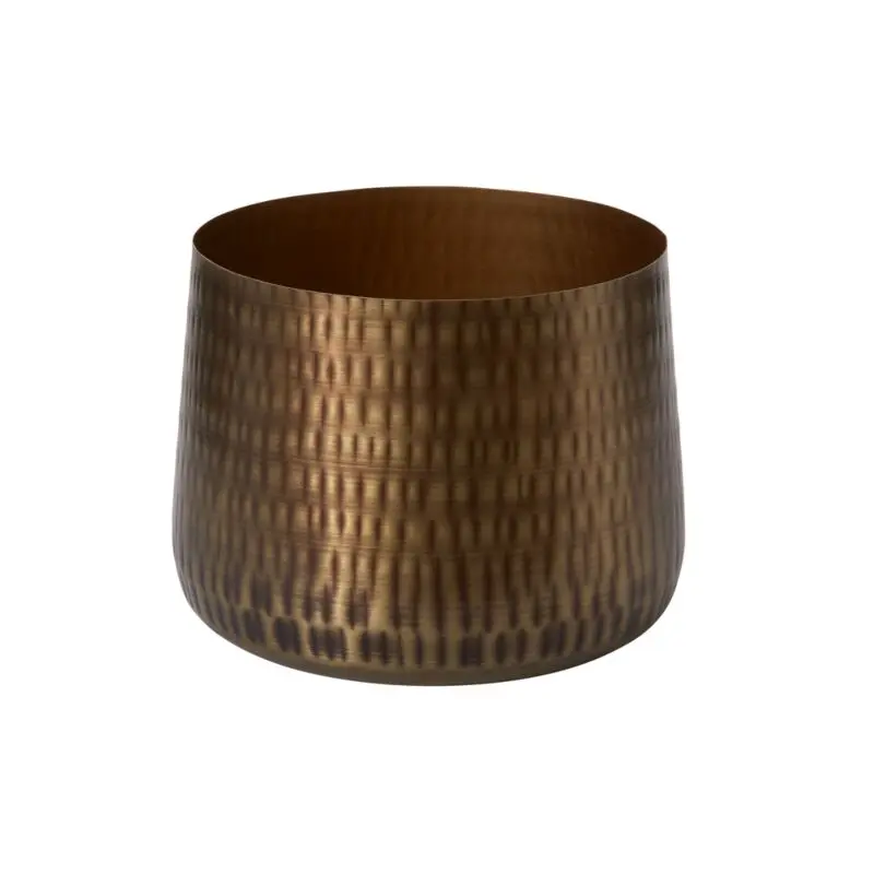 Jardin Pot 10"x 7.5"