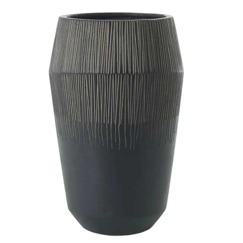 Jeva Planter 13"x 21.25"