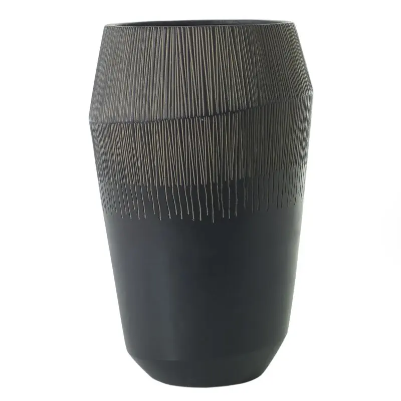 Jeva Planter 19"x 30.25"