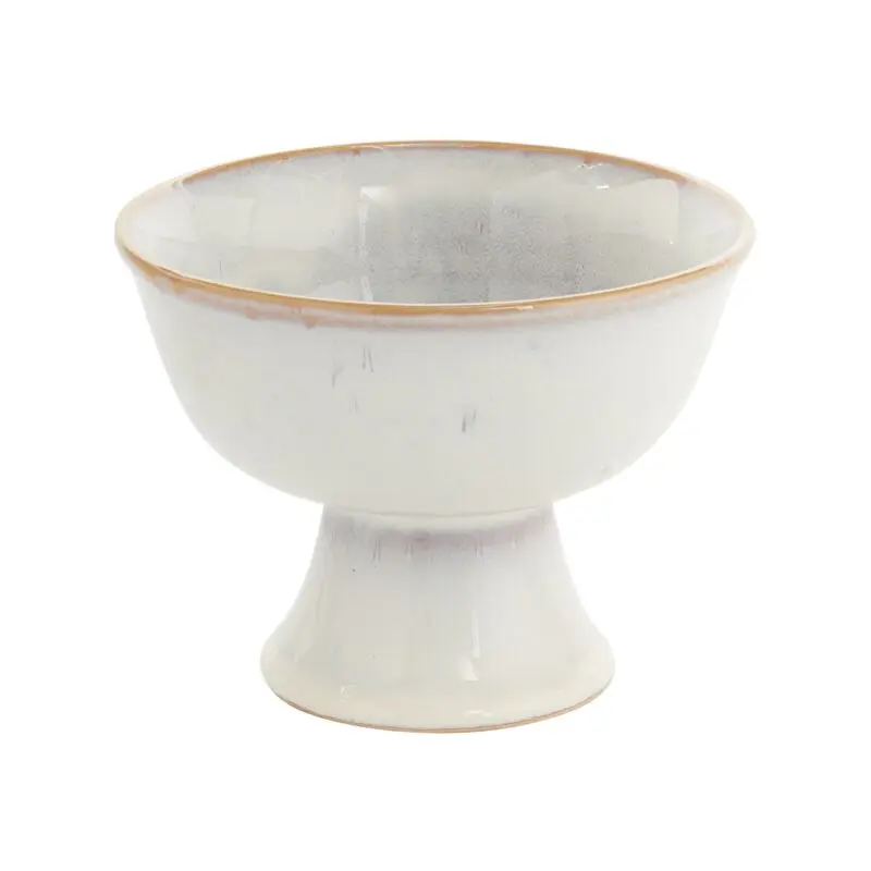 Julian Compote 6"x 4.25"
