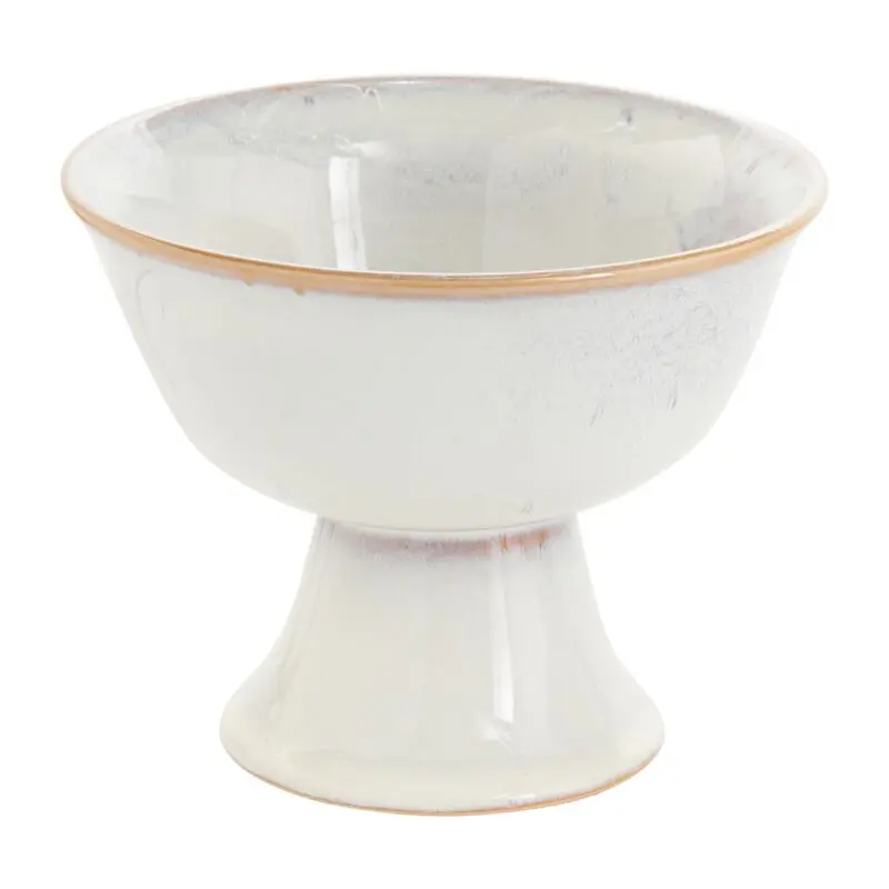 Julian Compote 7"x 5.25"