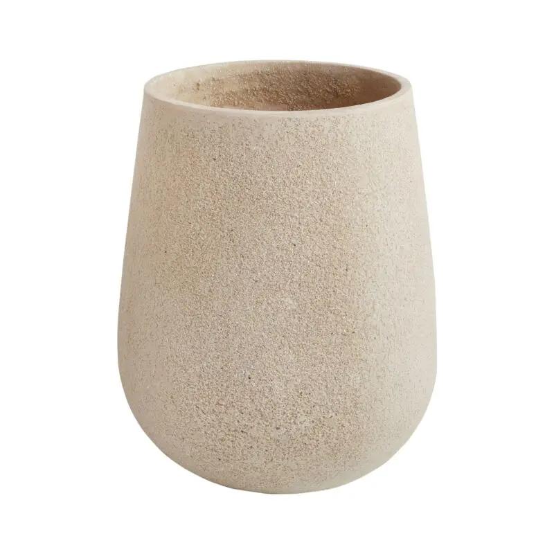 Juni Vase 21.75"x 27"