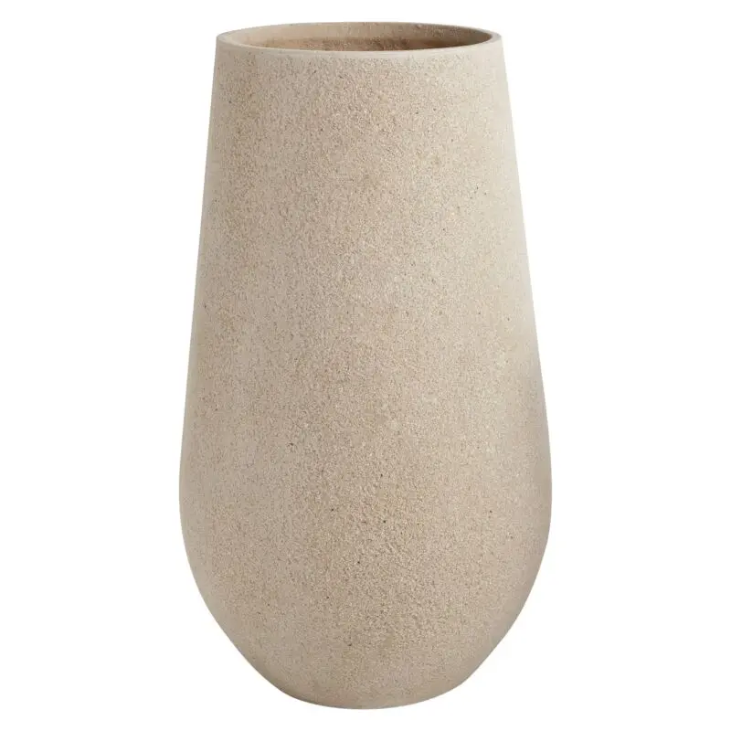 Juni Vase 22.75"x 39.5"
