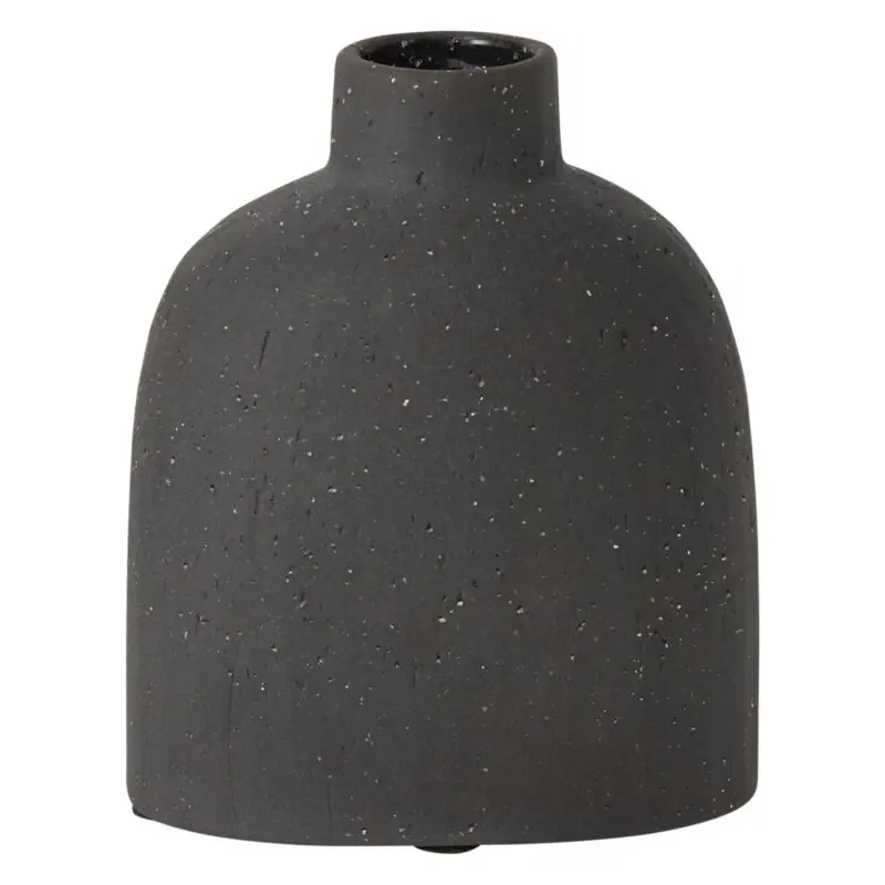 Karis Budvase 3.5"x 2"x 4.25"