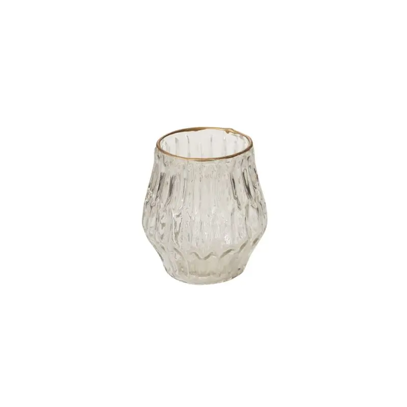 Katherine Votive 3.5"x 4"