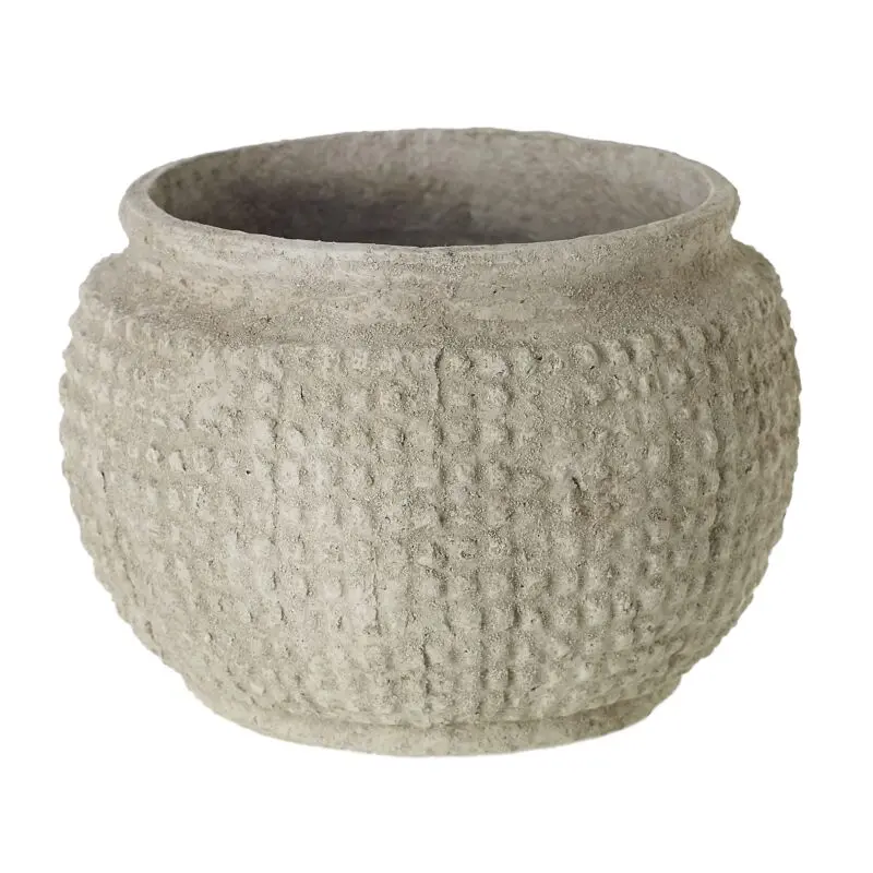 Kemble Pot 12.25"x 8.5"