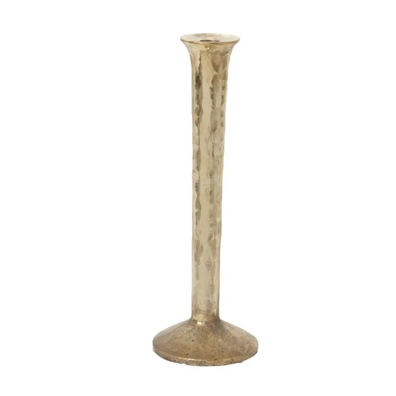 Krysos Candlestick 5"x 15"