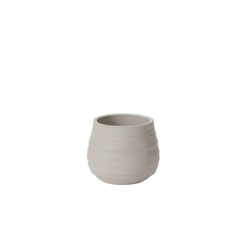 Larkin Pot 4.25"x 3.5"