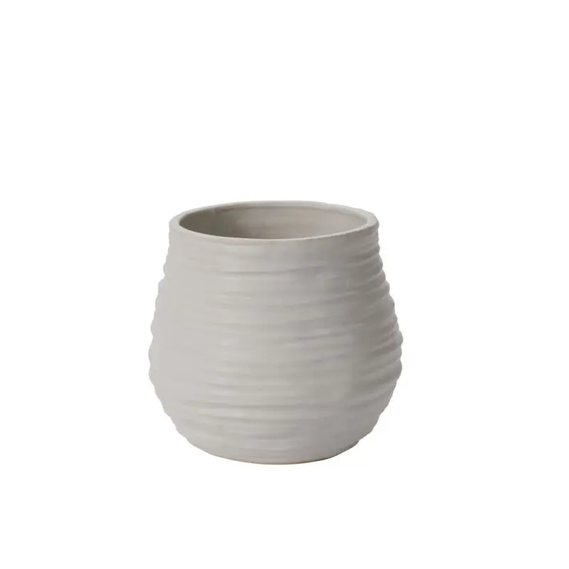 Larkin Pot 6.25"x 6"