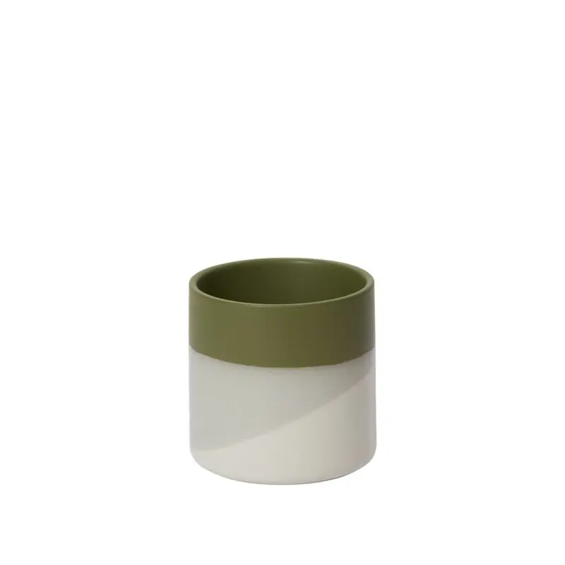Lauris Pot 4.5"x 4.5"
