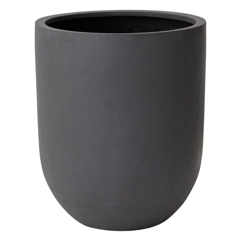 Leith Planter 18"x 21.5"