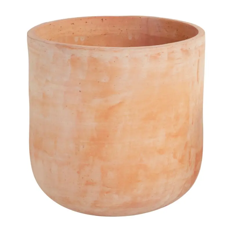 Lerato Pot 19.25"x 19.5"