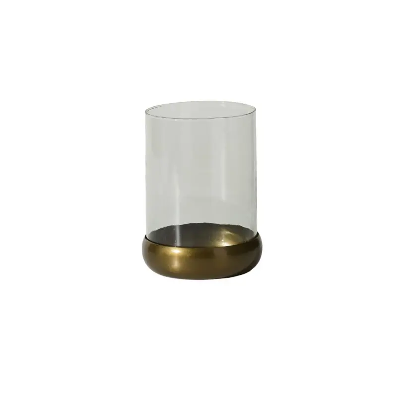 Lewis Votive 6"x 8.25"