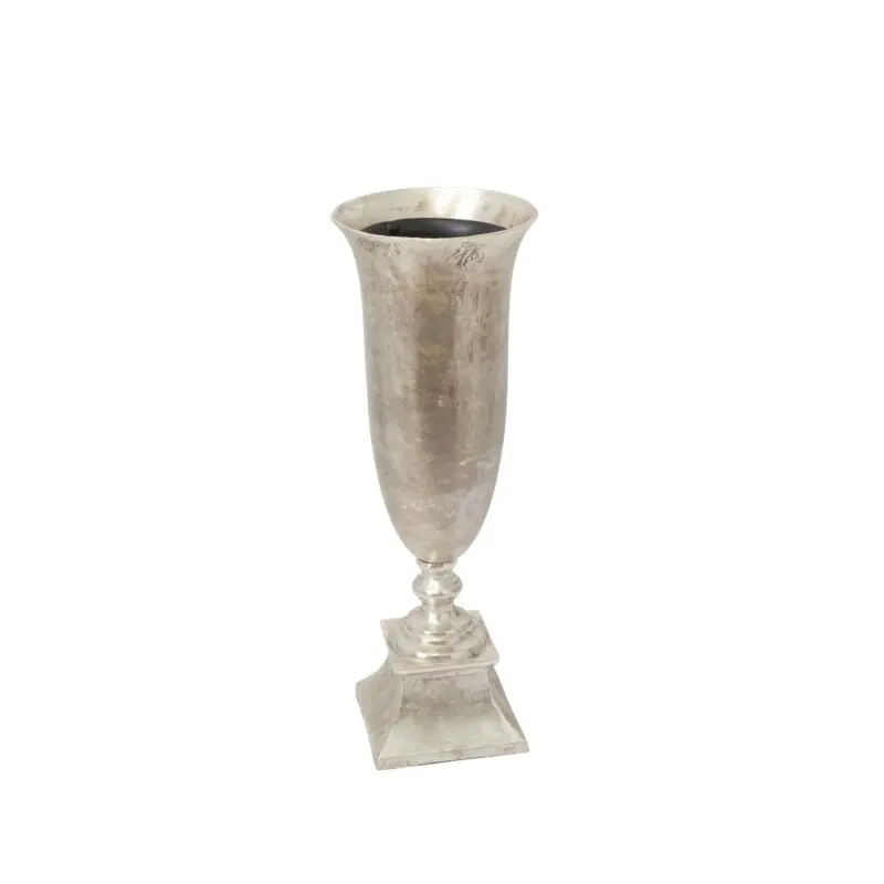 Lilith Urn 12"x 30.75"