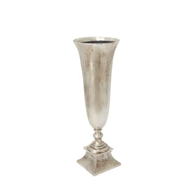 Lilith Urn 14"x 41"
